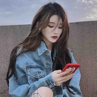 Châu Thi Vũ-nàng