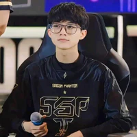 Nguyễn Ngọc Quý[SGP Jiro]