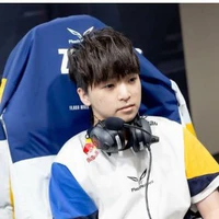 Triết Duệ
