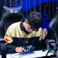 Nguyễn Hữu Đạt[SGP Phoenix]