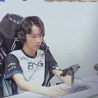 Trần Quán Tuấn[ ONE Junnn]