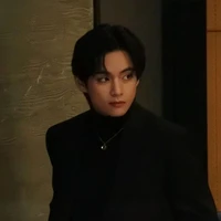 Kim Taehyung