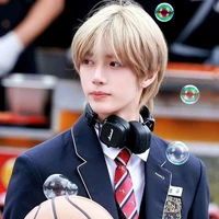 Choi Beomgyu