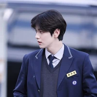 Choi Soobin