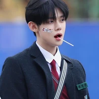 Choi Yeonjun