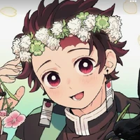 tanjirou