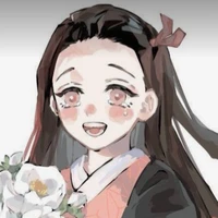 nezuko