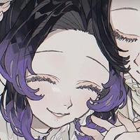 shinobu