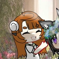 tác giả cute >:3