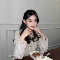 Trương Mỹ