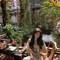 Mẹ QA-DA