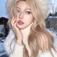 Vũ Quỳnh Anh