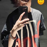 Vũ Duy Anh