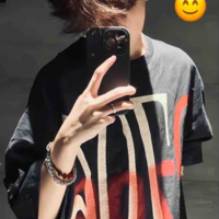 Vũ Duy Anh