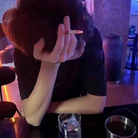 Trường Quân