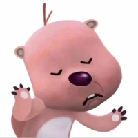 tác giả