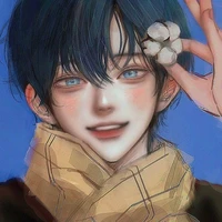 Nguyễn Hoàng Thiên