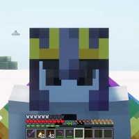 NeyuQ