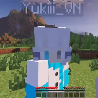 Yuki Emonz