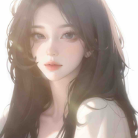 Tadashi Keiko