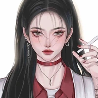 Tần Nhược Hy/(Mẹ Anh)