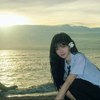 Thẩm Mộng Dao ( nàng )