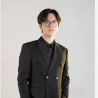 phan hoàng