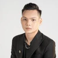 sang tròn