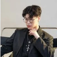 bẻo hoàng