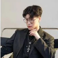 bẻo hoàng