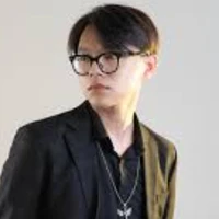 long éo đen