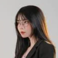 dì mai