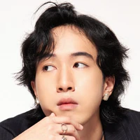 duy