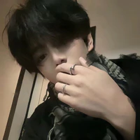 Kley Virgo - [Xử Nữ]