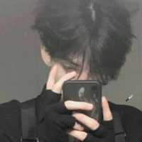 Kley Ophiuchus - [Xà phu]