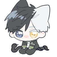 Tác Giả - Minhh Kenn