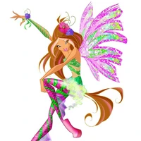 Flora