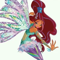 Aisha