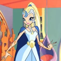 Runa