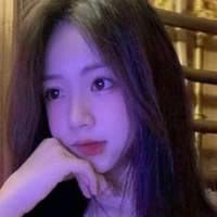 Trần Ngọc Mai-bạn cô