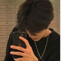 Nguyễn Văn Nam nam9-anh