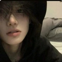 Lê Nguyễn Khang-bạn anh