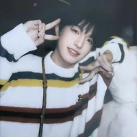 Trương Trạch Vũ