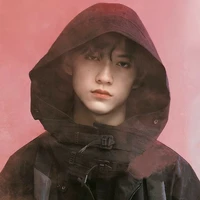 Trần Thiên Nhuận