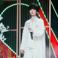 Diêu Dục Thần