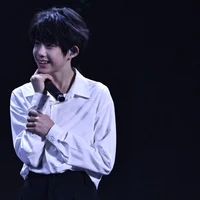 Trần Dịch Hằng