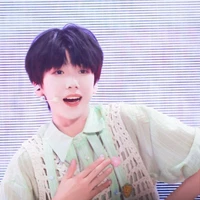 Nhiếp Vĩ Thần