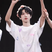 Trương Quế Nguyên