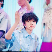 Ngụy Tử Thần