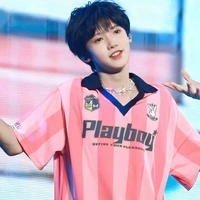 Trương Dịch Nhiên